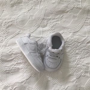 Nike Air Force 1 Sneaker